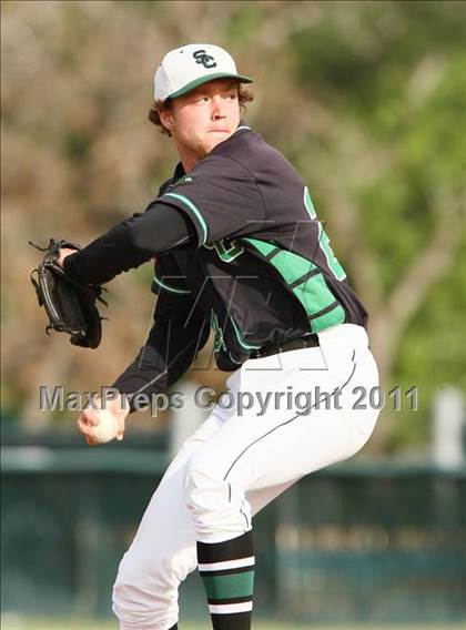 Thumbnail 2 in Carroll @ Coppell photogallery.