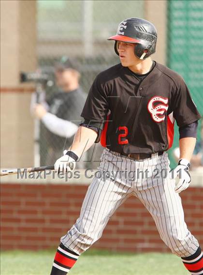 Thumbnail 3 in Carroll @ Coppell photogallery.