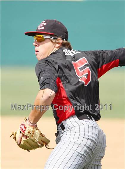 Thumbnail 2 in Carroll @ Coppell photogallery.
