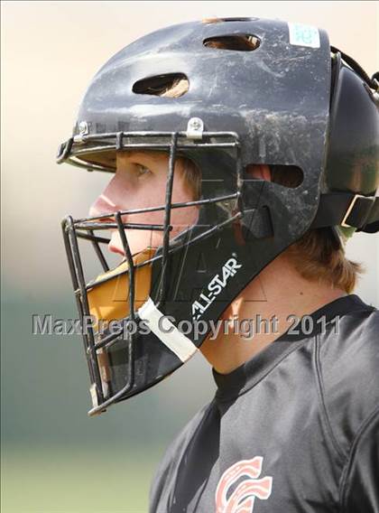 Thumbnail 2 in Carroll @ Coppell photogallery.