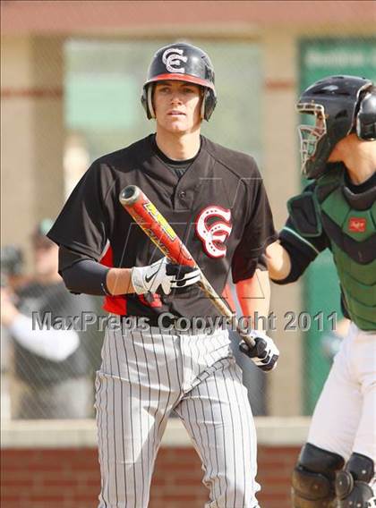 Thumbnail 2 in Carroll @ Coppell photogallery.