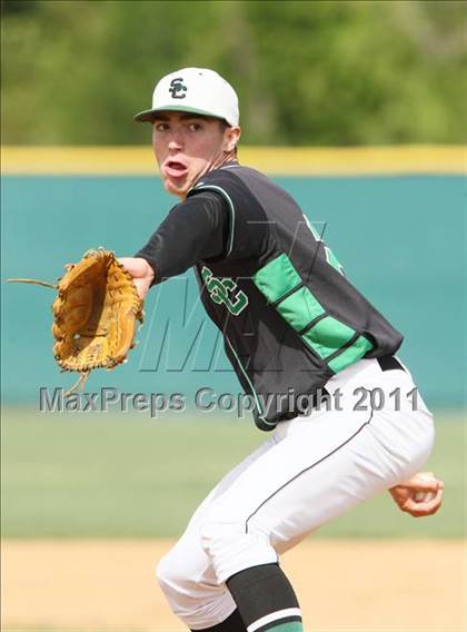 Thumbnail 3 in Carroll @ Coppell photogallery.
