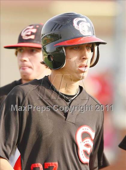 Thumbnail 2 in Carroll @ Coppell photogallery.