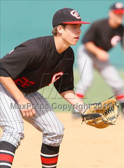 Thumbnail 3 in Carroll @ Coppell photogallery.