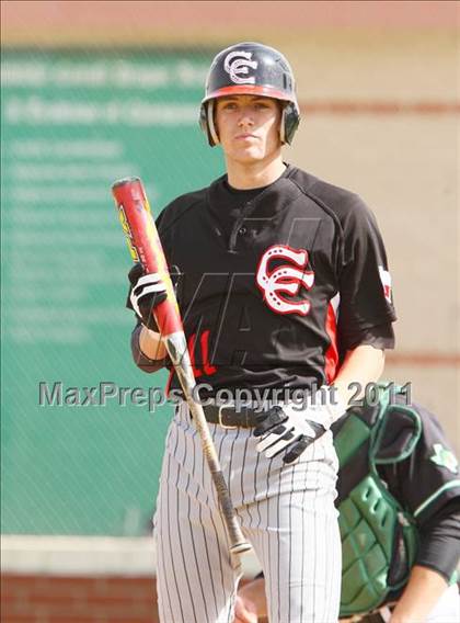 Thumbnail 2 in Carroll @ Coppell photogallery.
