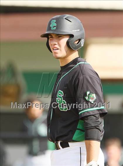 Thumbnail 2 in Carroll @ Coppell photogallery.