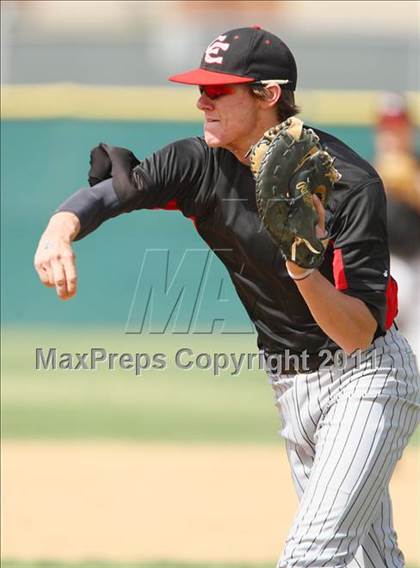 Thumbnail 1 in Carroll @ Coppell photogallery.