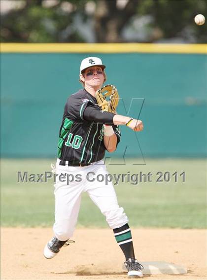 Thumbnail 3 in Carroll @ Coppell photogallery.