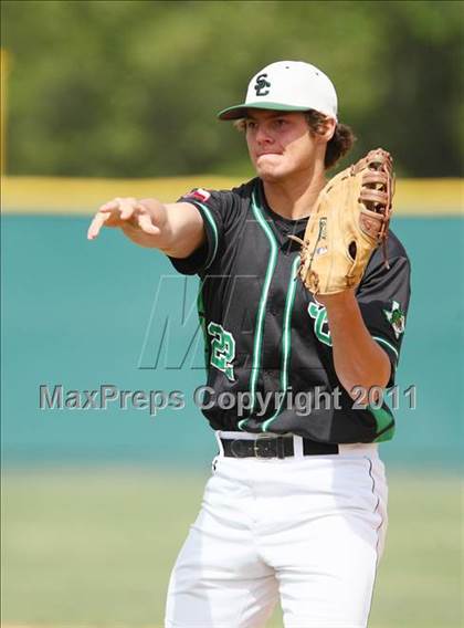 Thumbnail 3 in Carroll @ Coppell photogallery.