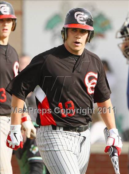 Thumbnail 3 in Carroll @ Coppell photogallery.