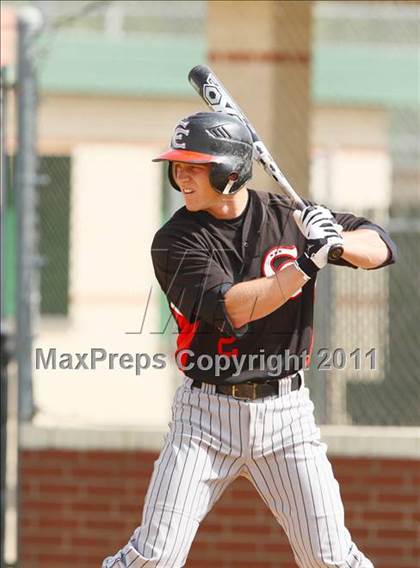 Thumbnail 3 in Carroll @ Coppell photogallery.