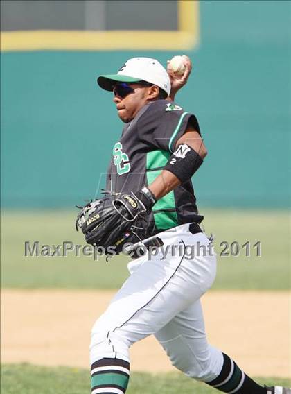 Thumbnail 2 in Carroll @ Coppell photogallery.