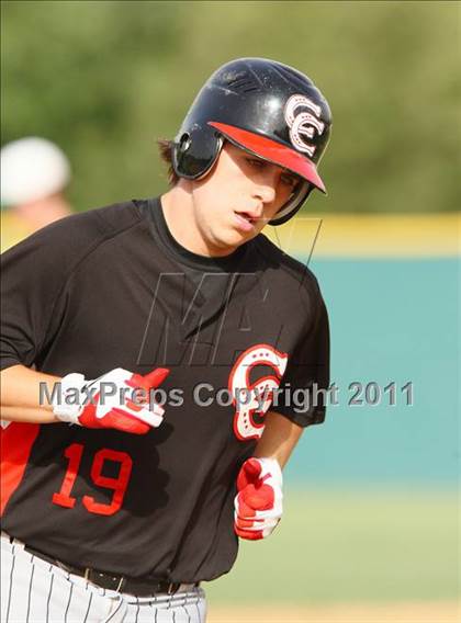 Thumbnail 3 in Carroll @ Coppell photogallery.