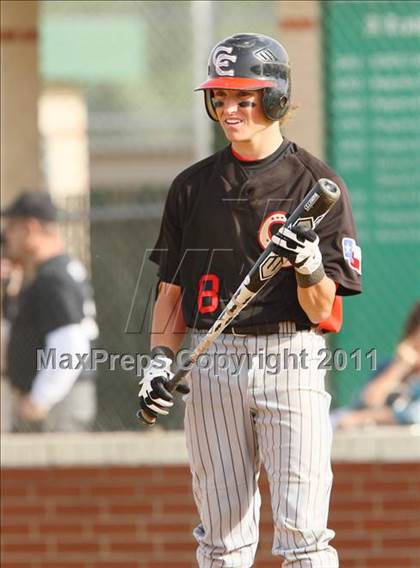 Thumbnail 1 in Carroll @ Coppell photogallery.
