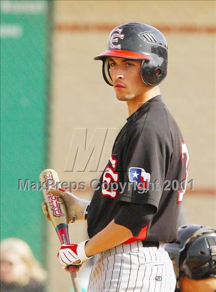 Thumbnail 2 in Carroll @ Coppell photogallery.