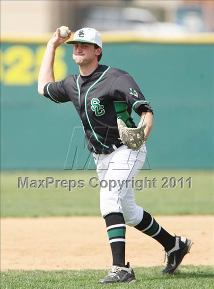 Thumbnail 1 in Carroll @ Coppell photogallery.