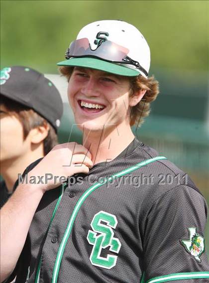 Thumbnail 1 in Carroll @ Coppell photogallery.