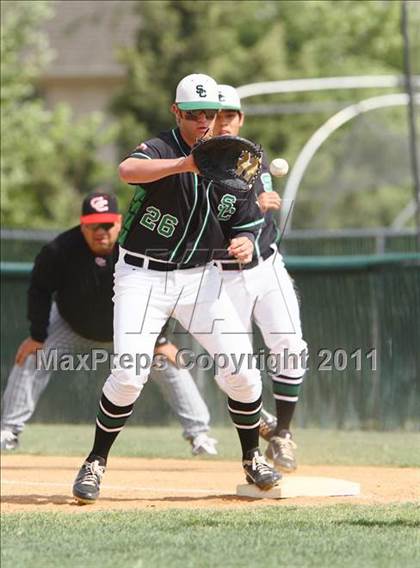 Thumbnail 1 in Carroll @ Coppell photogallery.