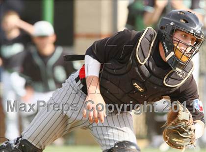 Thumbnail 3 in Carroll @ Coppell photogallery.