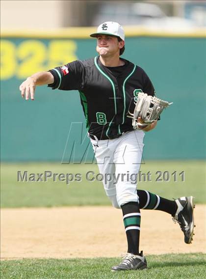 Thumbnail 2 in Carroll @ Coppell photogallery.