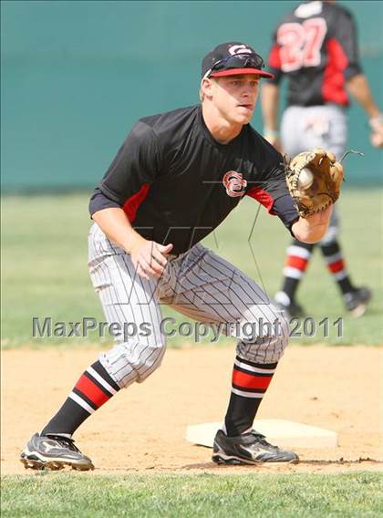Thumbnail 3 in Carroll @ Coppell photogallery.