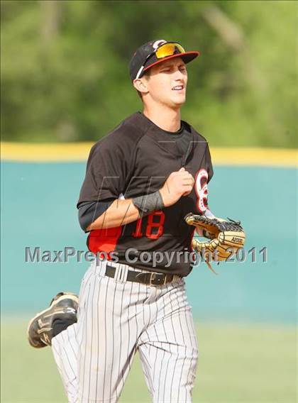 Thumbnail 1 in Carroll @ Coppell photogallery.
