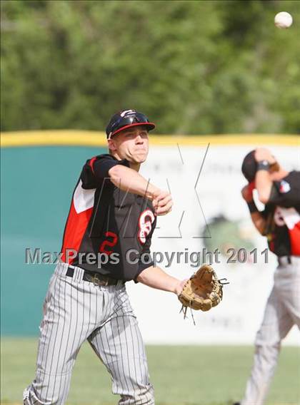 Thumbnail 3 in Carroll @ Coppell photogallery.
