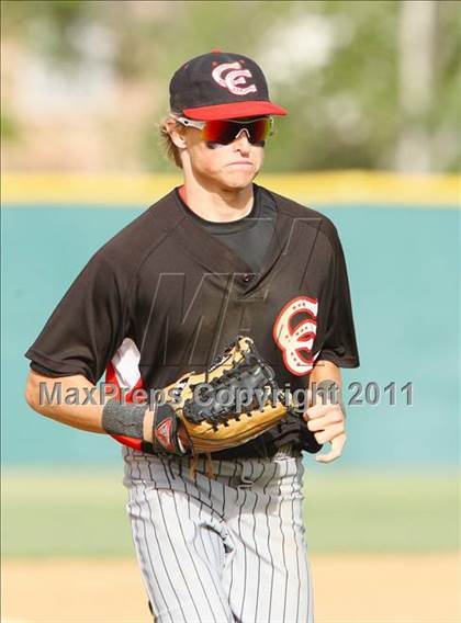 Thumbnail 3 in Carroll @ Coppell photogallery.
