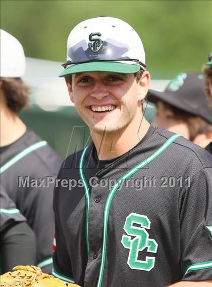 Thumbnail 2 in Carroll @ Coppell photogallery.