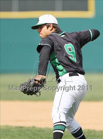 Thumbnail 2 in Carroll @ Coppell photogallery.