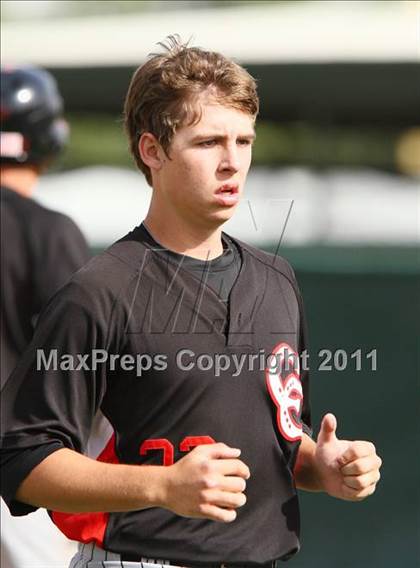 Thumbnail 3 in Carroll @ Coppell photogallery.