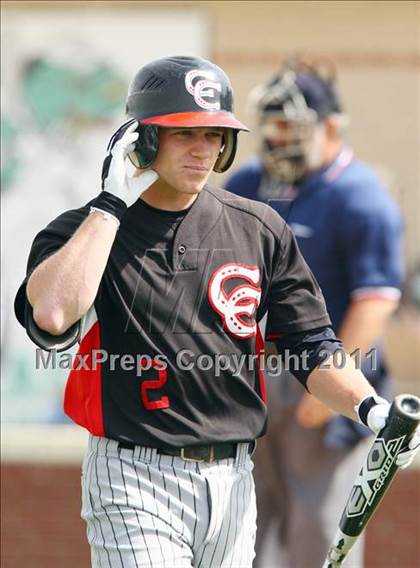 Thumbnail 3 in Carroll @ Coppell photogallery.