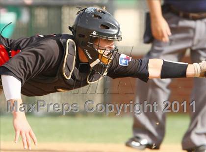 Thumbnail 1 in Carroll @ Coppell photogallery.