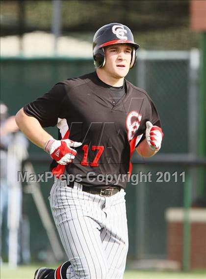 Thumbnail 1 in Carroll @ Coppell photogallery.