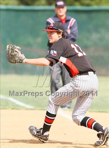 Thumbnail 3 in Carroll @ Coppell photogallery.