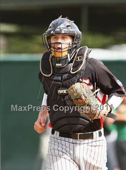 Thumbnail 2 in Carroll @ Coppell photogallery.