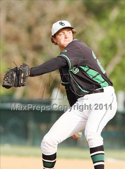 Thumbnail 3 in Carroll @ Coppell photogallery.