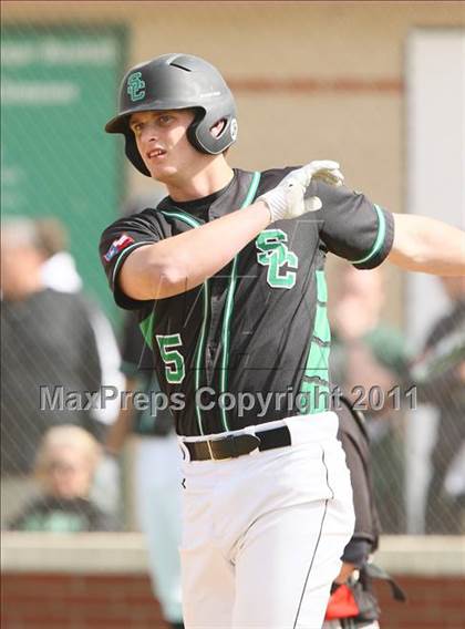 Thumbnail 3 in Carroll @ Coppell photogallery.
