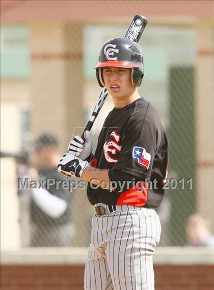 Thumbnail 3 in Carroll @ Coppell photogallery.
