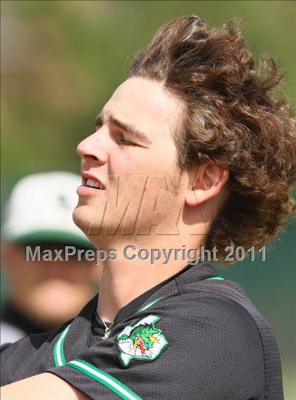 Thumbnail 1 in Carroll @ Coppell photogallery.