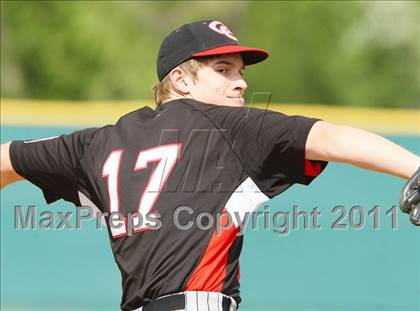 Thumbnail 3 in Carroll @ Coppell photogallery.