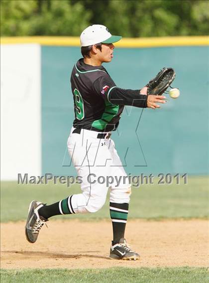 Thumbnail 1 in Carroll @ Coppell photogallery.