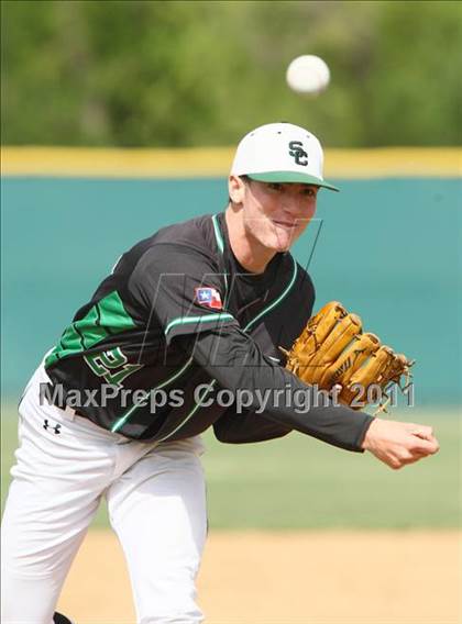 Thumbnail 1 in Carroll @ Coppell photogallery.