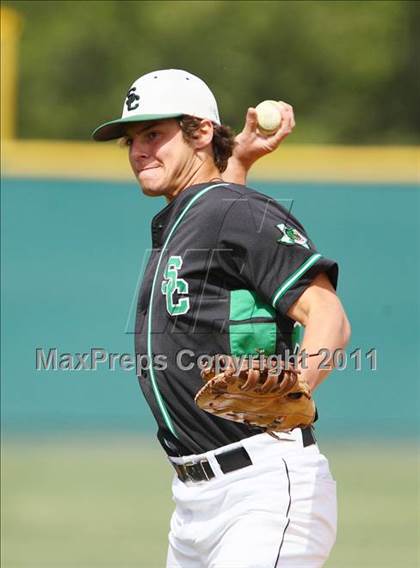 Thumbnail 2 in Carroll @ Coppell photogallery.