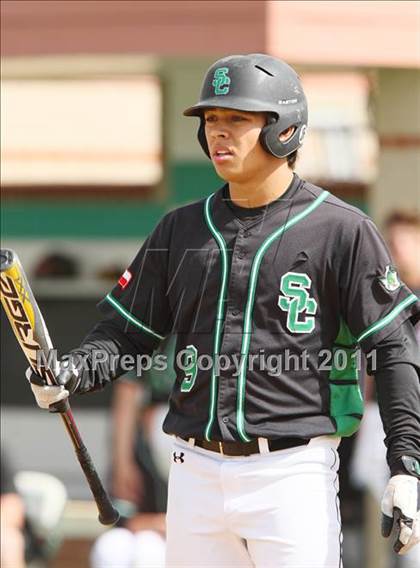 Thumbnail 2 in Carroll @ Coppell photogallery.