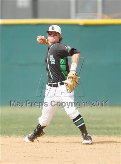 Thumbnail 3 in Carroll @ Coppell photogallery.