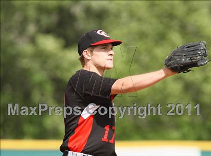 Thumbnail 3 in Carroll @ Coppell photogallery.