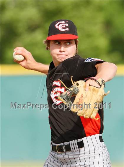 Thumbnail 2 in Carroll @ Coppell photogallery.