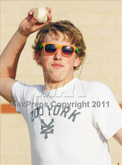 Thumbnail 3 in Carroll @ Coppell photogallery.