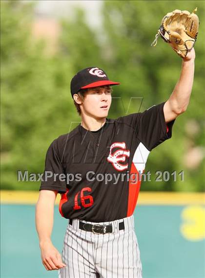 Thumbnail 3 in Carroll @ Coppell photogallery.